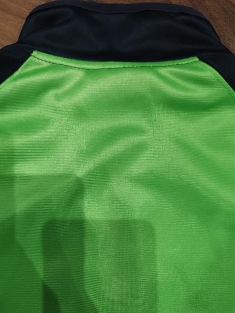 Kappa chlapčenská mikina, kappa,164