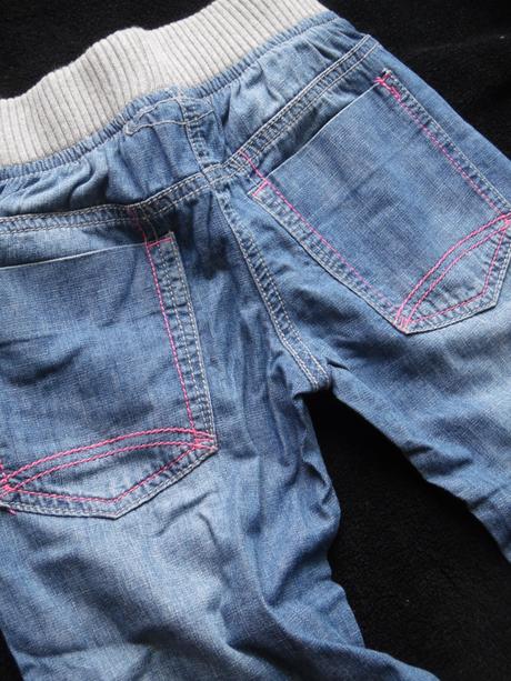 Rifle s pleteným patentom, next,116