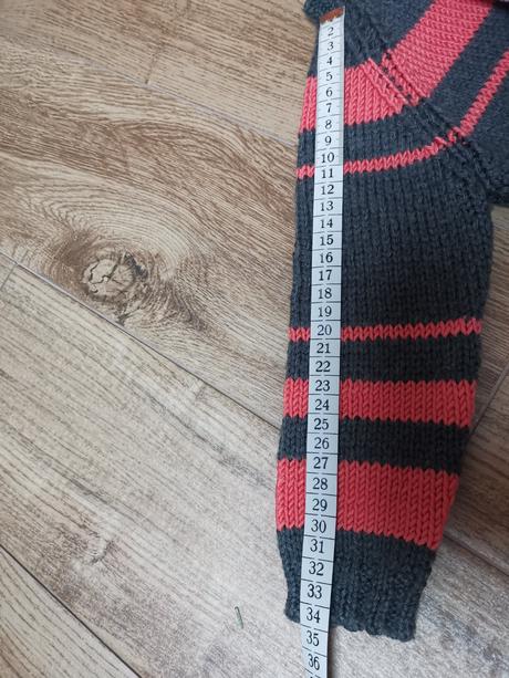 Svetre v. 98, zara,98