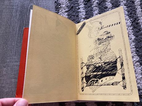 Srdce na vysočine- w.saroyan-prvé vyd.1984,