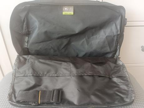 Taška na notebook,