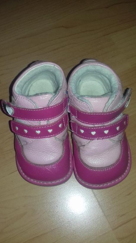 Zateplene topanocky freycoo, freycoo,22