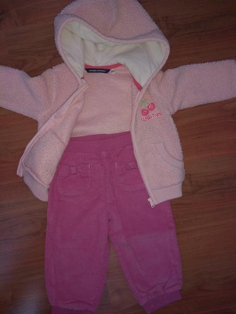 Suprava, original marines,68