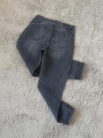 Mohito rifle, mohito,s