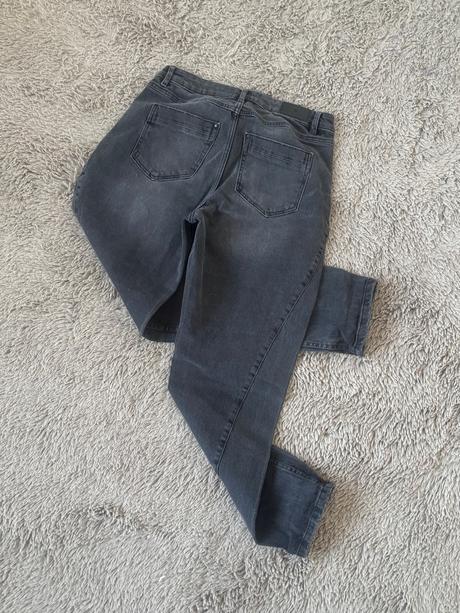 Mohito rifle, mohito,s