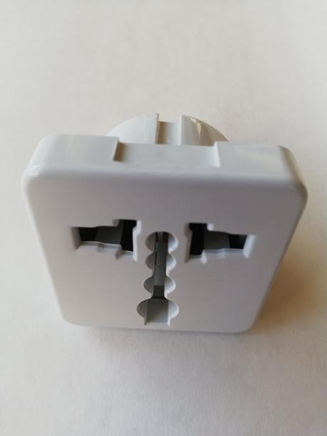 Avent poharik 12m+ sterilizacne sacky cumliky hryz, avent