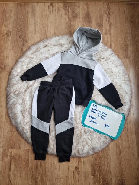 Suprava h&m 104/110, h&m,104