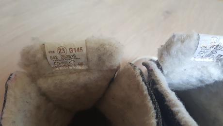 Zimne nepremokave wanda, wanda,23