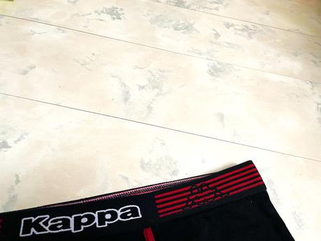 Boxerky kappa, kappa,xxl