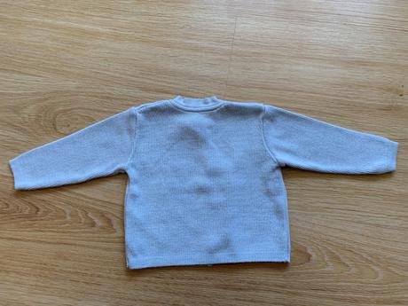 Japitex sveter v.86, japitex,86