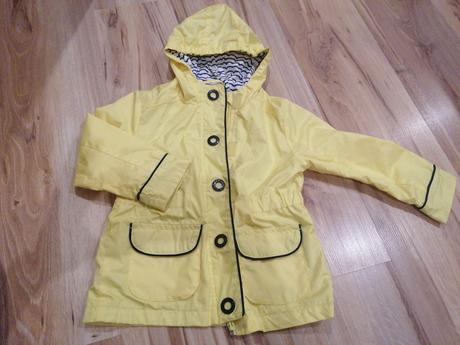 Bundicka, coccodrillo,98