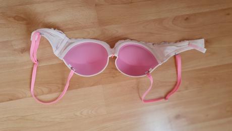 Podprsenka 32c, victoria's secret,70b