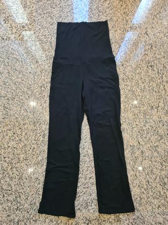 Tehotenské tepláky, esmara,m