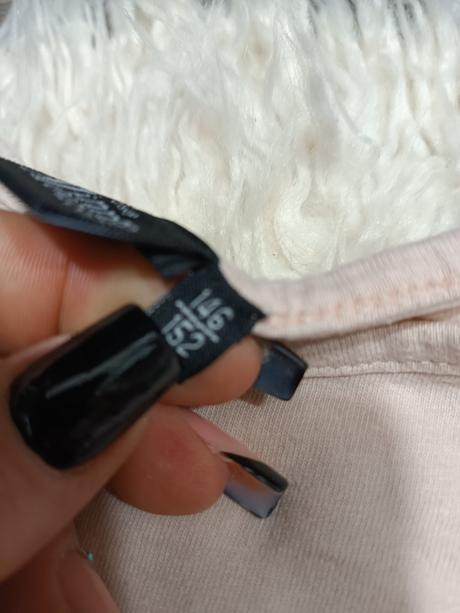 Tričko minnie veľ. 146/152, 146