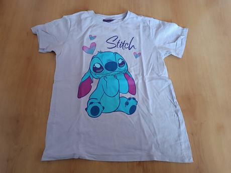 Tričko, disney,158