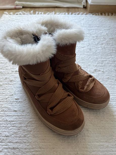 Primigi kožené čižmičky, primigi,35