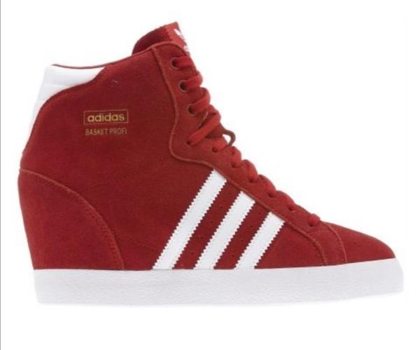Kde zoženiem tieto tenisky adidas?