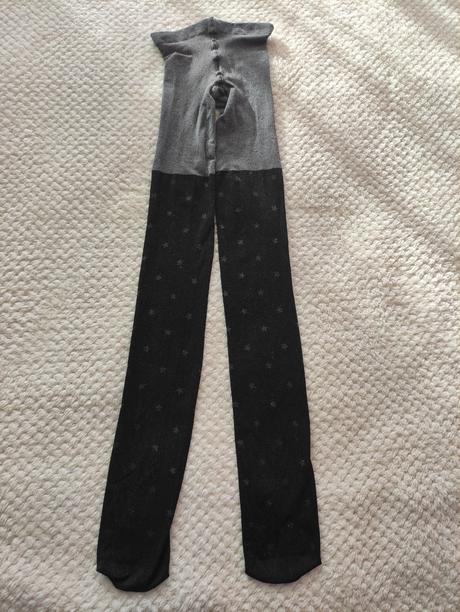 Hrubsie silonky na zimu, 128