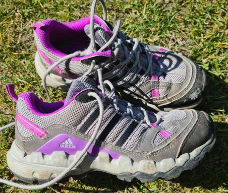 Tenisky adidas, adidas,31