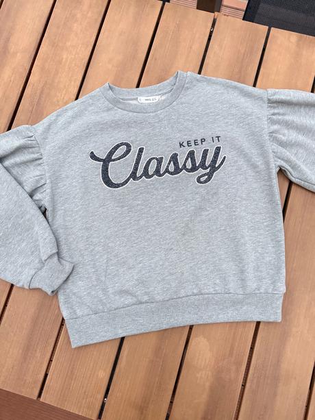 Mikina mango, mango,152