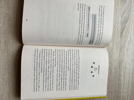 Predám jazykové materiály v španielčine,