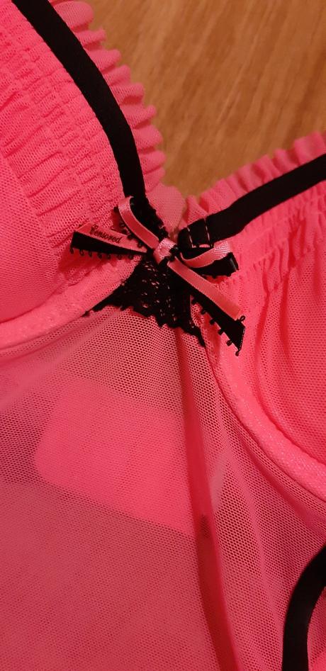 Sexi košielka, new yorker,s