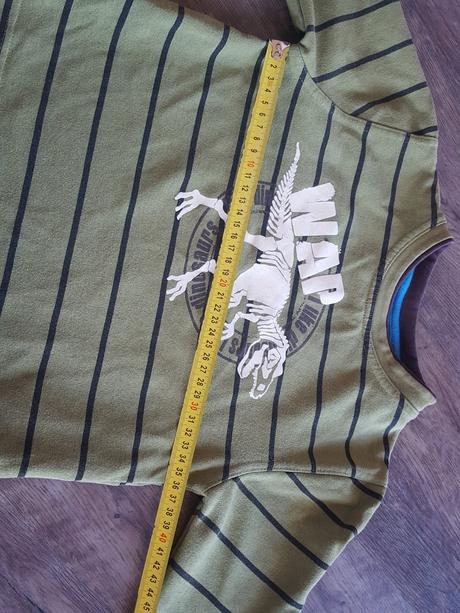 Mikinka, dopodopo,104