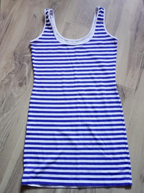 Dámske šaty fishbone, fishbone,s