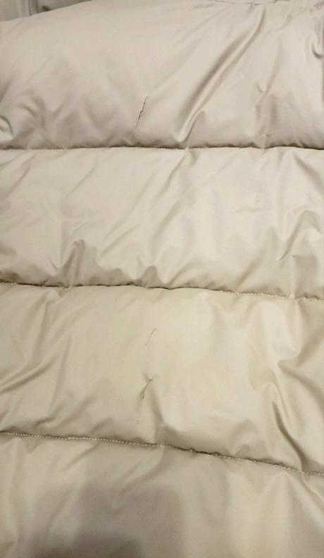 Bunda burberry london, burberry,m