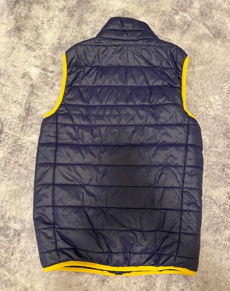 Športová vesta original marines, original marines,134