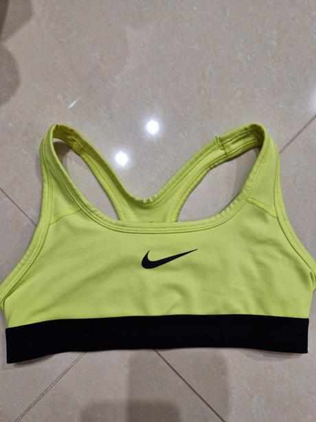 Športová podprsenka, nike,128