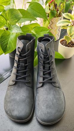 Shapen barefoot, urbaneer veľkosť 38, rôzne farby, 38