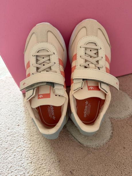 Tenisky adidas, adidas,32