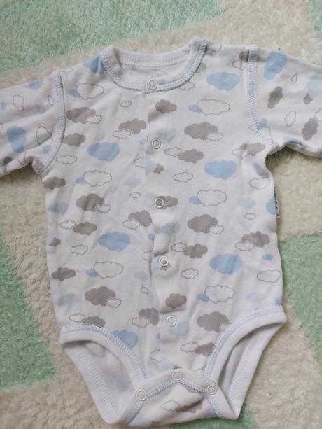 Súprava, richelieu,74