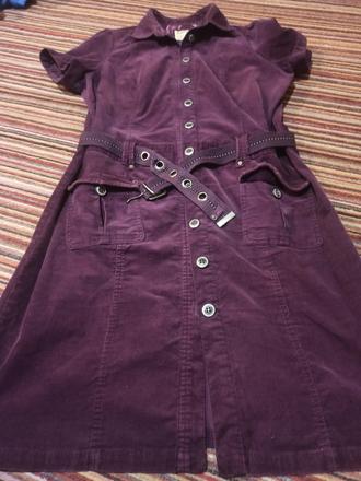 Sarmty, mencester, 44, 44