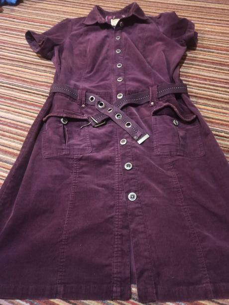 Sarmty, mencester, 44, 44