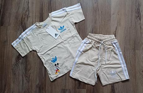 Nove turecke súpravy, 86 - 140