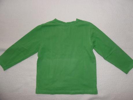 Tričko, s.oliver,104