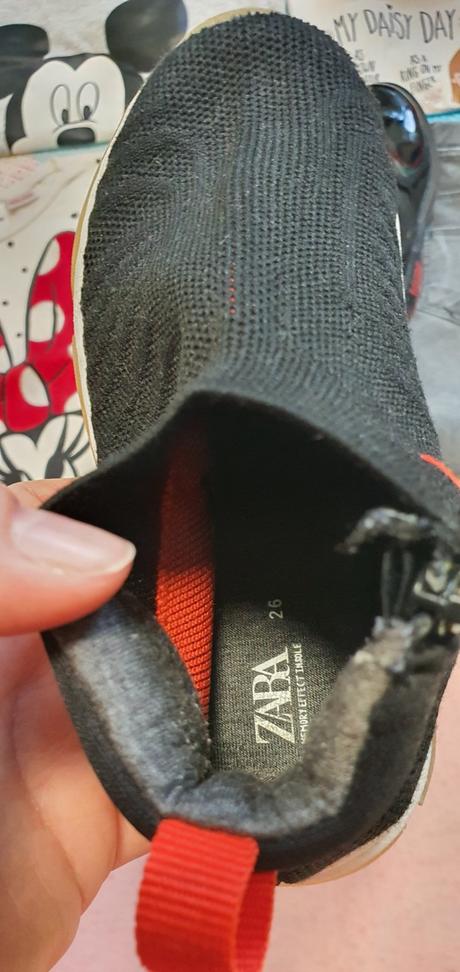 Pre dievcatko mix roznych zn.,vel. 92/98/104, 86–98