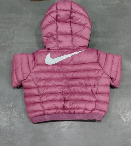 Bunda nike, nike,56