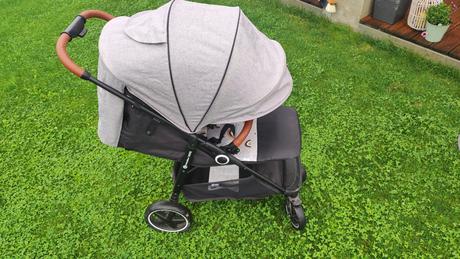 Petite&marsmove, petite&mars,petite&mars move