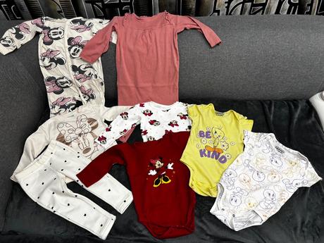 Balik 86, 92, 86–98