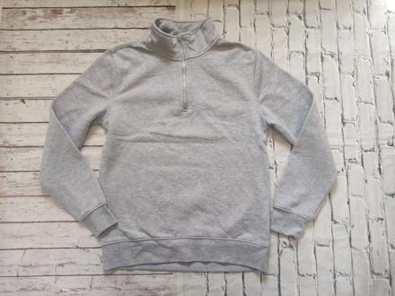 Pánska mikina, primark,m