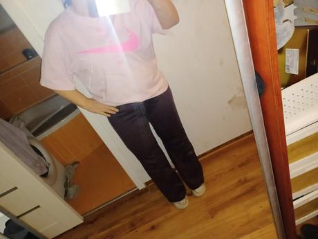 Adidas teplaky, adidas,xl