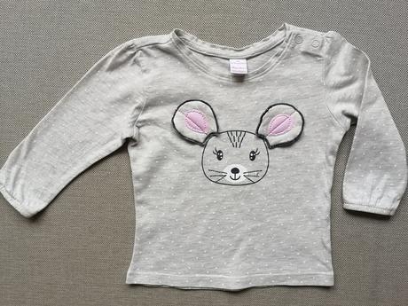 Tricko zn. dopodopo, dopodopo,74