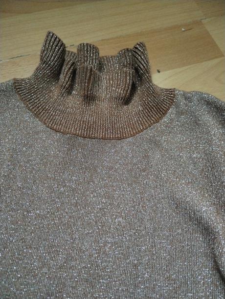 Pulover, reserved,146