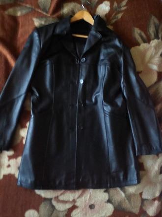 Kozenny kabat k-cero, xl