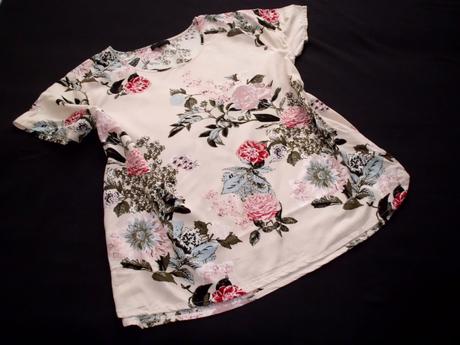 Cassiopeia oversize, l