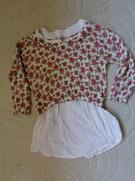 Tunika next, next,152