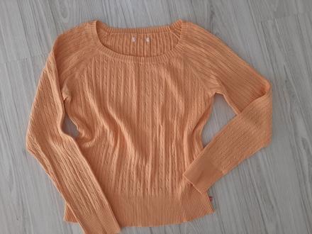 Pulover velk. 40/42., 40